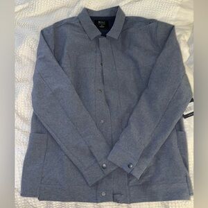 Bylt District Jacket